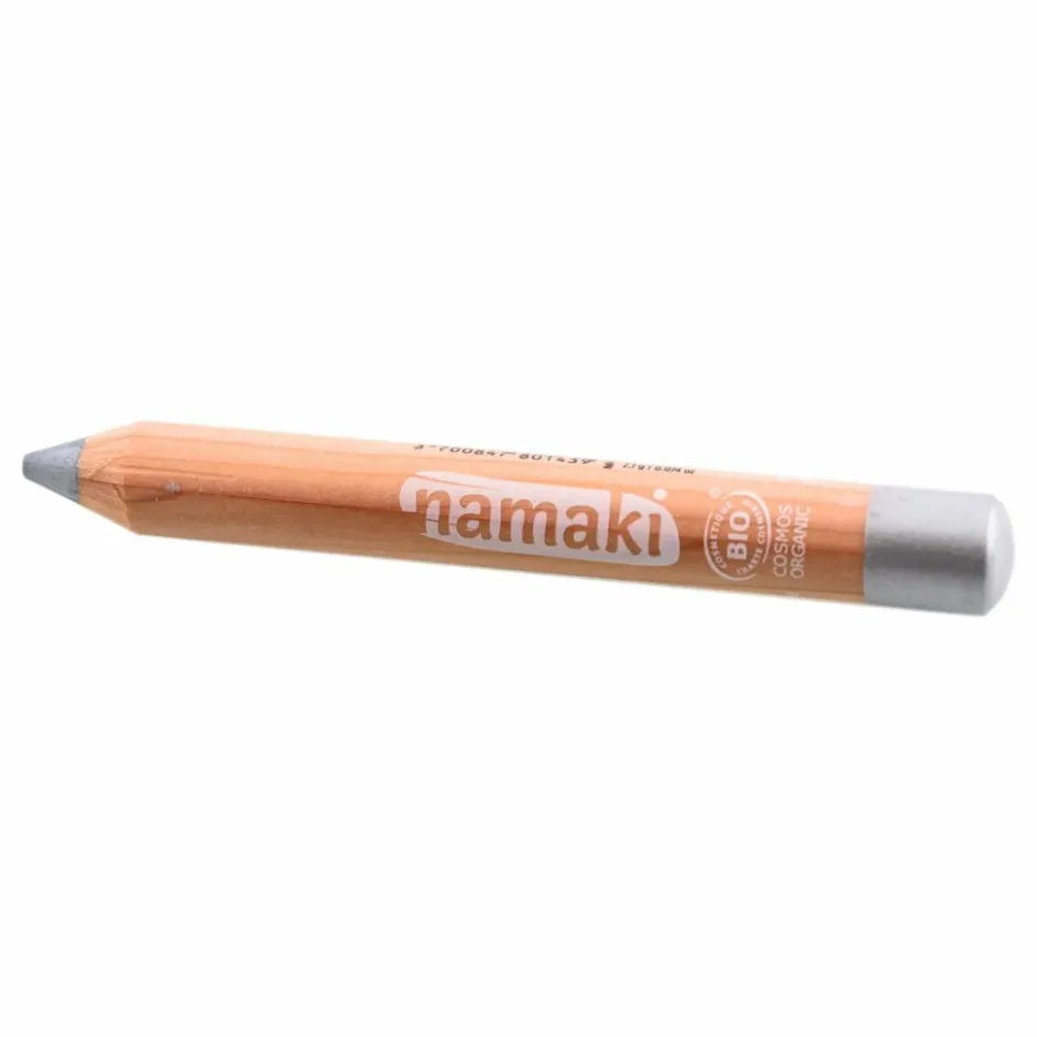 Namaki Crayons de maquillage Mondes enchantés - Set de 6| Déguisements