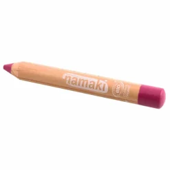 Namaki Crayons de maquillage Mondes enchantés - Set de 6| Déguisements
