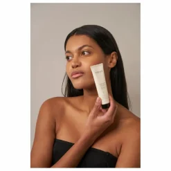 New Aurelia London Crème anti-âge hydratante et protectrice SPF50 - 60 ml Non teinté