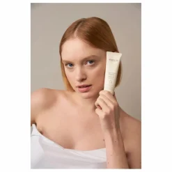New Aurelia London Crème anti-âge hydratante et protectrice SPF50 - 60 ml Non teinté