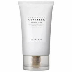 SKIN1004 Crème apaisante à la centella asiatica - 75ml|Homme/Femme Soins Du Visage|Soins, Wellness