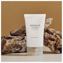 SKIN1004 Crème apaisante à la centella asiatica - 75ml|Homme/Femme Soins Du Visage|Soins, Wellness