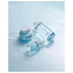 TORRIDEN Crème apaisante à l'acide hyaluronique Dive In - 100ml|Femme Soins Du Visage