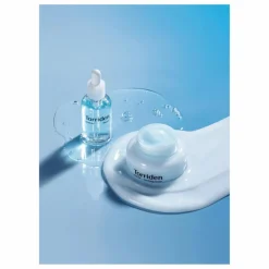 TORRIDEN Crème apaisante à l'acide hyaluronique Dive In - 100ml|Femme Soins Du Visage