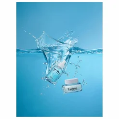 TORRIDEN Crème apaisante à l'acide hyaluronique Dive In - 100ml|Femme Soins Du Visage