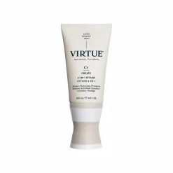 Virtue Crème coiffante brillance et protection 6-in1 - 120ml|Femme Soins Des Cheveux