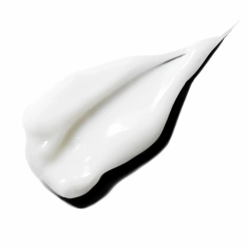 Virtue Crème coiffante brillance et protection 6-in1 - 120ml|Femme Soins Des Cheveux