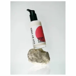 Cut By Fred Crème coiffante cheveux bouclés Curl Cream - 150 ml|Homme Soins, Wellness