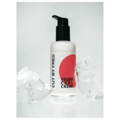Cut By Fred Crème coiffante cheveux bouclés Curl Cream - 150 ml|Homme Soins, Wellness