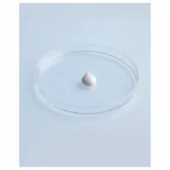 Sale Crème contour des yeux lissante Ctrl Eye - 15ml Femme Soins Du Visage