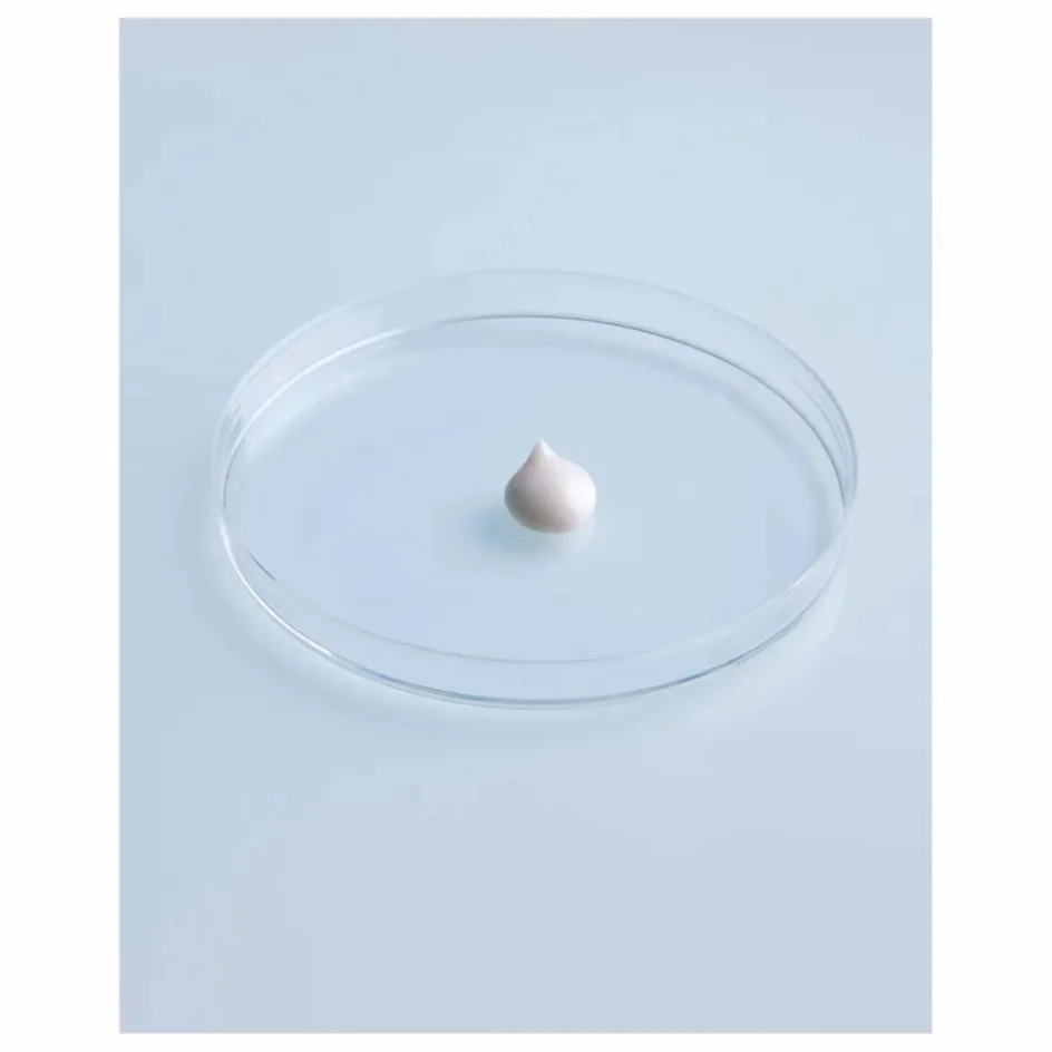 Sale Crème contour des yeux lissante Ctrl Eye - 15ml Femme Soins Du Visage