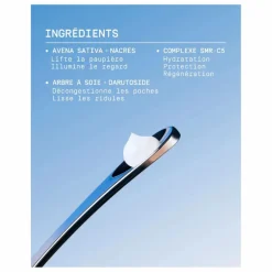 Sale Crème contour des yeux lissante Ctrl Eye - 15ml Femme Soins Du Visage