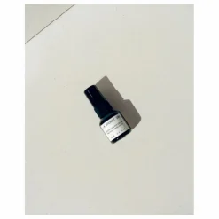 L:A BRUKET Crème contour des yeux revitalisante 280 - 15 ml Non teinté
