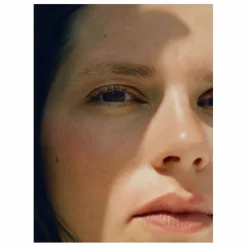 L:A BRUKET Crème contour des yeux revitalisante 280 - 15 ml Non teinté
