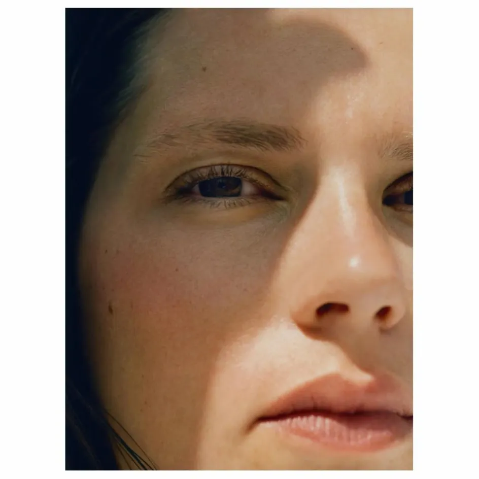 L:A BRUKET Crème contour des yeux revitalisante 280 - 15 ml Non teinté