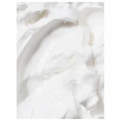 SoKind Crème corps anti-vergetures Love Lines - 200 ml|Femme Soins Grossesse/Maternité|Soins Du Corps