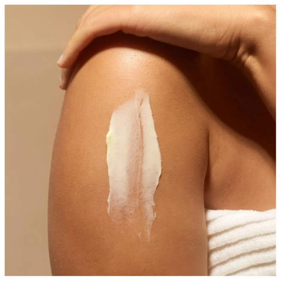Best Crème Corps Apaisante Gentel Genius - 200 ml Homme/Femme Soins Du Corps|Soins, Wellness