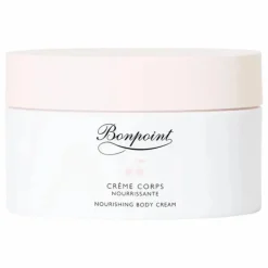 Sale Crème corps hydratante et apaisante - 150 ml Femme Cadeau De Naissance|Soins Du Corps
