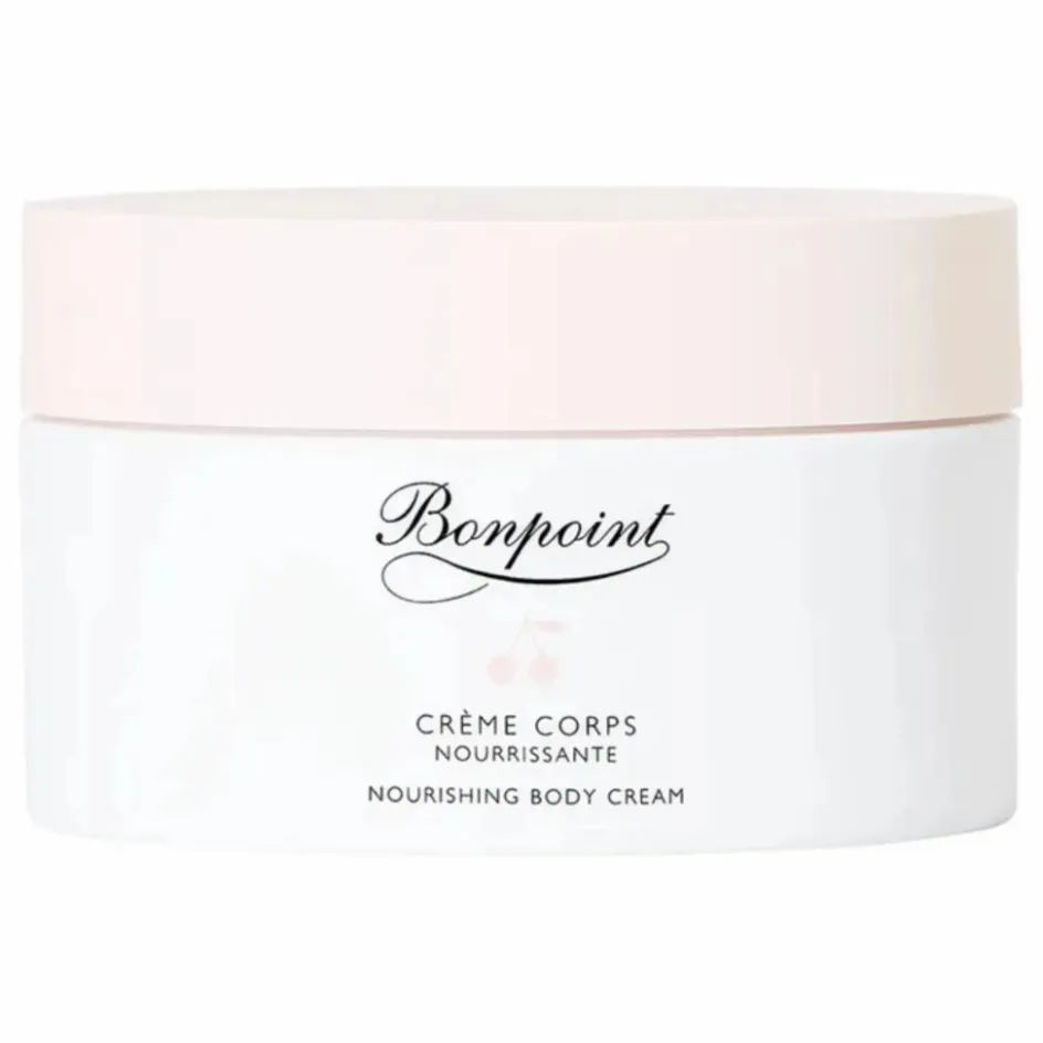 Sale Crème corps hydratante et apaisante - 150 ml Femme Cadeau De Naissance|Soins Du Corps