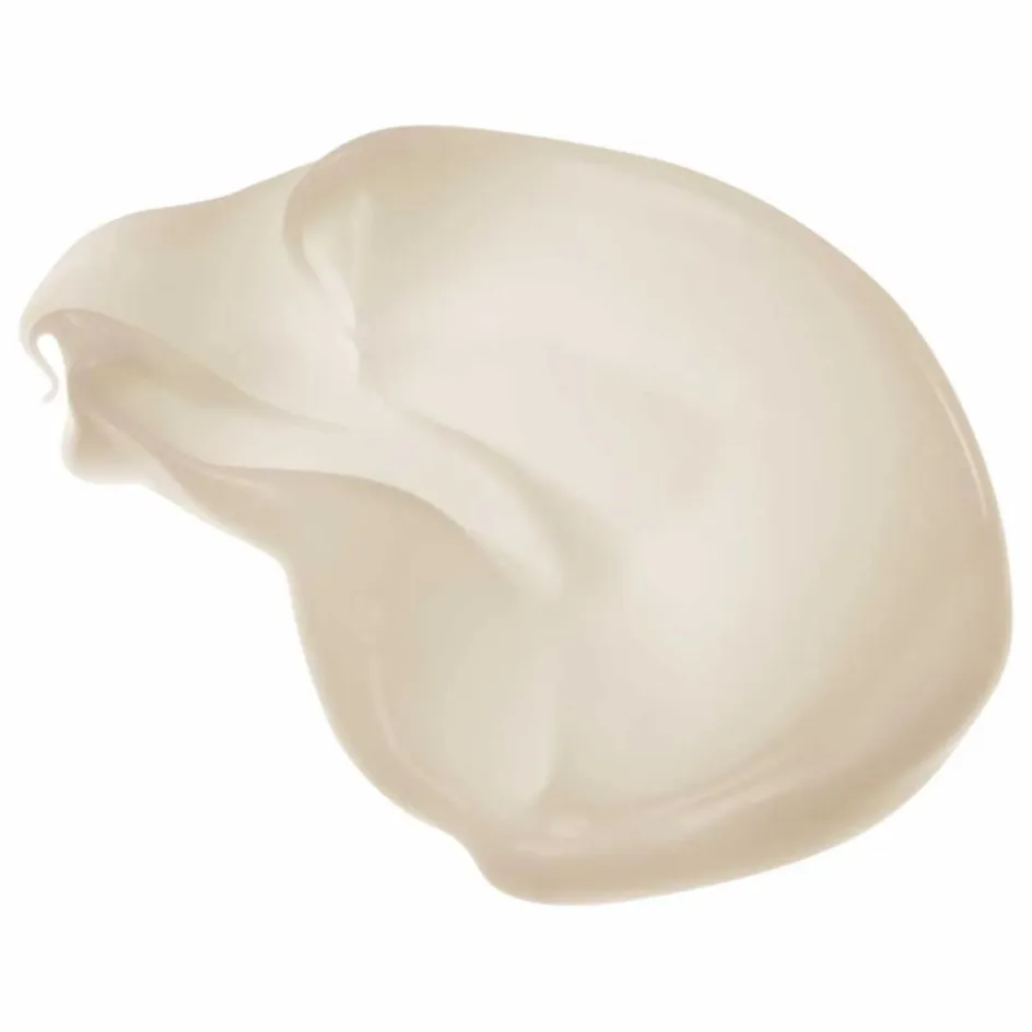 Sale Crème corps hydratante et apaisante - 150 ml Femme Cadeau De Naissance|Soins Du Corps