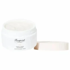 Sale Crème corps hydratante et apaisante - 150 ml Femme Cadeau De Naissance|Soins Du Corps