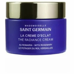 Online Crème d'éclat - 50 ml Femme Soins Du Visage