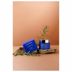 Online Crème d'éclat - 50 ml Femme Soins Du Visage