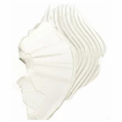 Sale Crème de coiffage éclat naturel - 50ml Homme/Femme Soins Des Cheveux|Soins, Wellness