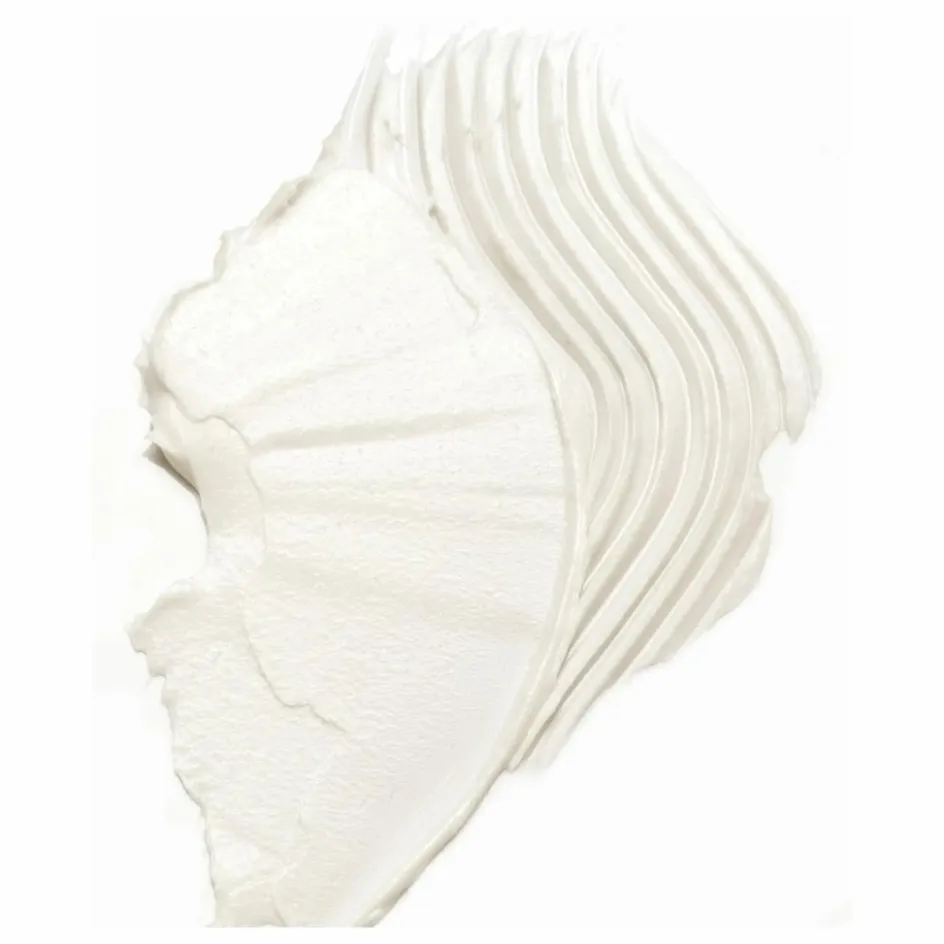 Sale Crème de coiffage éclat naturel - 50ml Homme/Femme Soins Des Cheveux|Soins, Wellness
