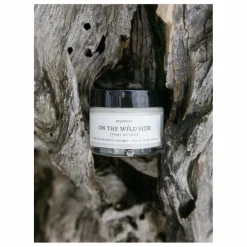 Femme On The Wild Side Soins Du Visage*Crème de jour - 50 ml