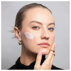 Online Crème de jour nourrissante Vanilla pod - 60 ml Femme Soins Du Visage