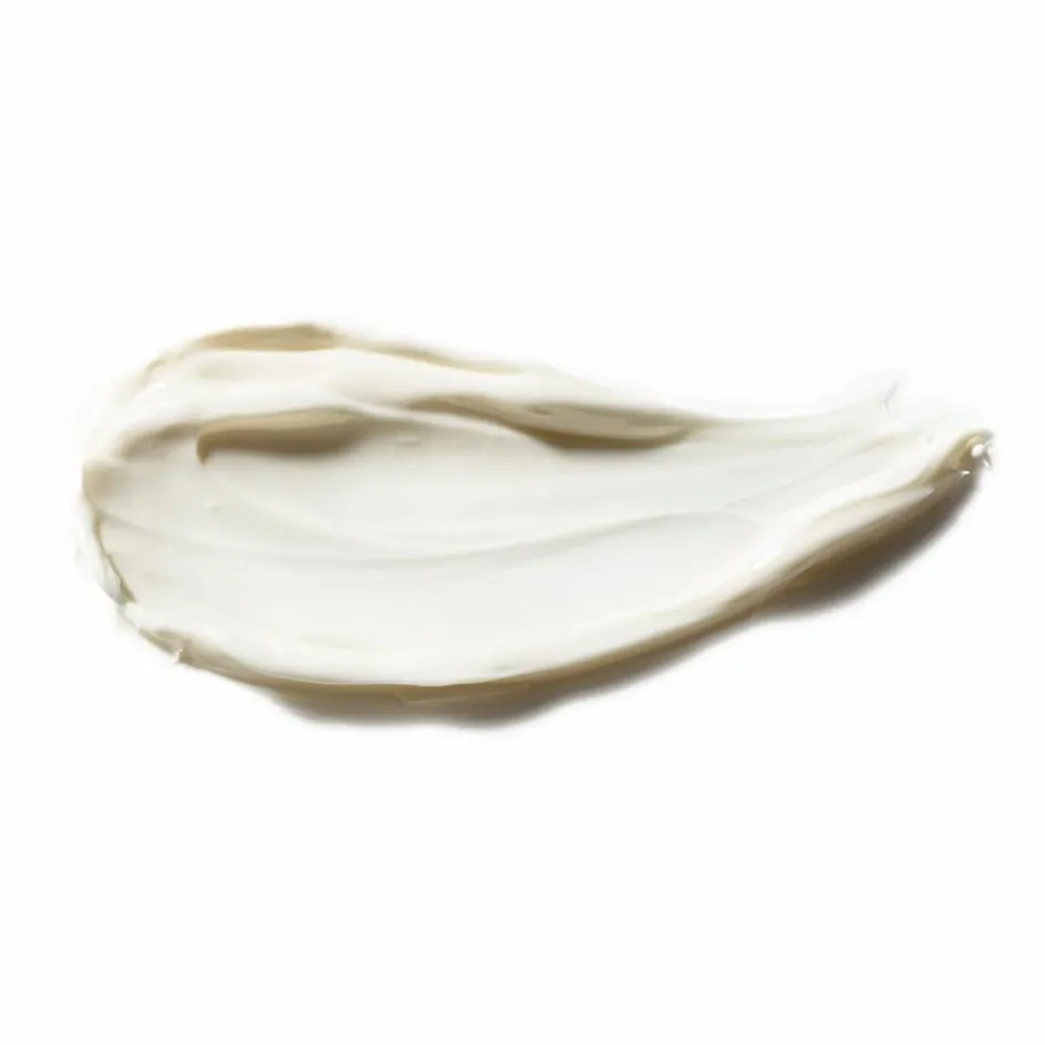 Online Crème de jour nourrissante Vanilla pod - 60 ml Femme Soins Du Visage