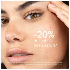 SEASONLY Crème de jour Tensiolift - 50 ml|Femme Soins Du Visage