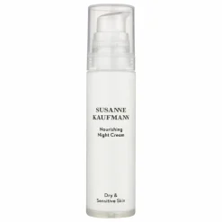 New Crème de nuit nourrissante - 50ml Homme/Femme Soins Du Visage|Soins, Wellness