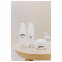 New Crème de nuit nourrissante - 50ml Homme/Femme Soins Du Visage|Soins, Wellness