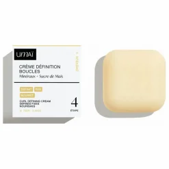 Hot Crème définition boucles Homme/Femme Soins Des Cheveux|Soins, Wellness