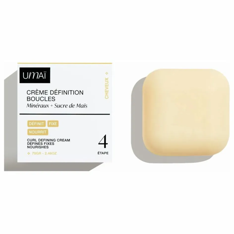 Hot Crème définition boucles Homme/Femme Soins Des Cheveux|Soins, Wellness