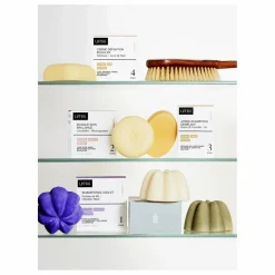 Hot Crème définition boucles Homme/Femme Soins Des Cheveux|Soins, Wellness