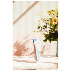 Minois Crème douce - 100 ml|Enfant Cadeau De Naissance|Soins Du Visage