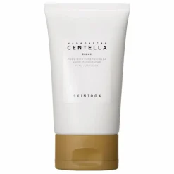 Outlet SKIN1004 Crème hydratante à la centella asiatica - 75ml Non teinté