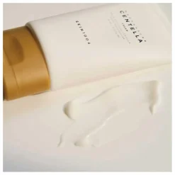 Outlet SKIN1004 Crème hydratante à la centella asiatica - 75ml Non teinté