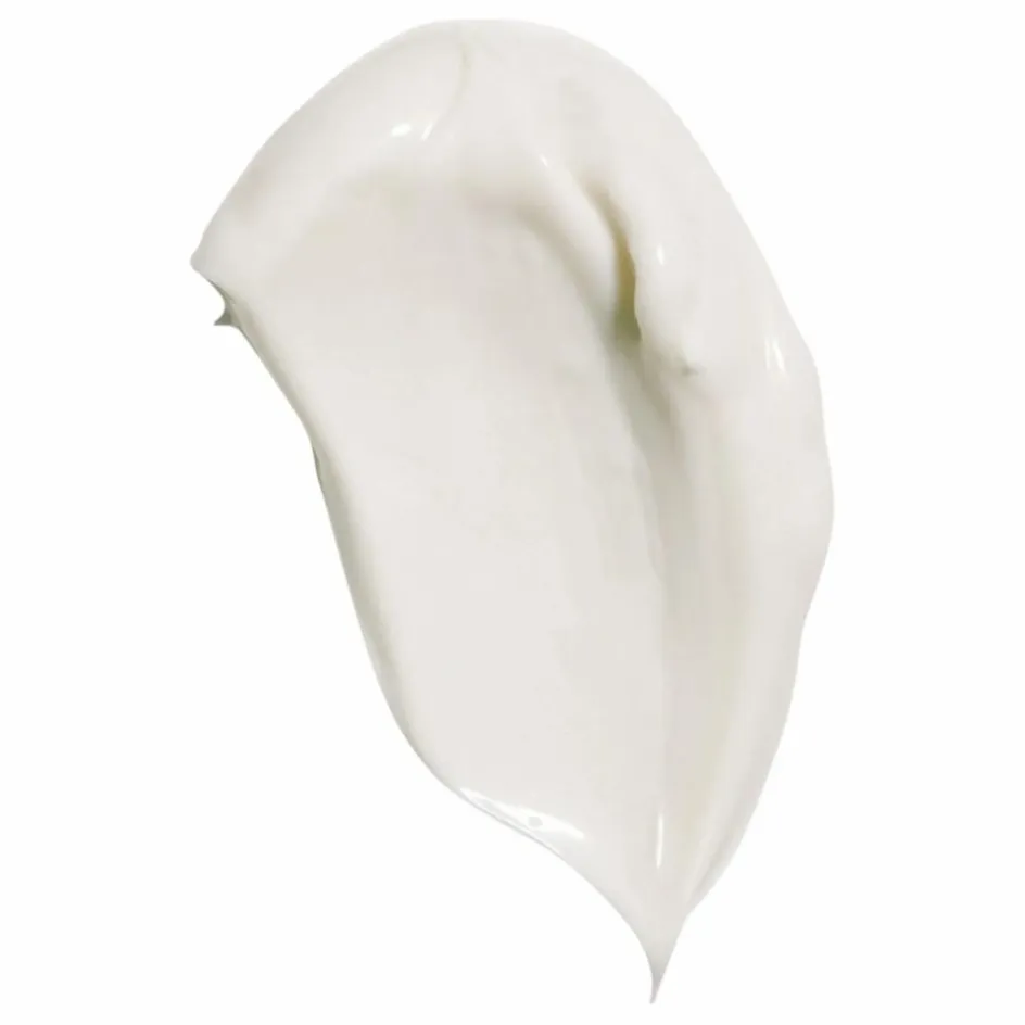 Femme Alaena Soins Du Visage*Crème hydratante anti-âge - 50ml