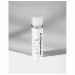 Best Dermalogica Crème hydratante anti-tâches SPF50 Powerbright -50ml Blanc