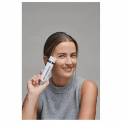 Best Dermalogica Crème hydratante anti-tâches SPF50 Powerbright -50ml Blanc