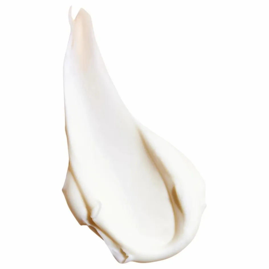 Outlet Mini Bloom Crème hydratante bébé Silk Milk - 118ml Non teinté