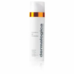 Dermalogica Crème hydratante éclat Biolumin C Gel - 50ml|Homme/Femme Soins Du Visage|Soins, Wellness