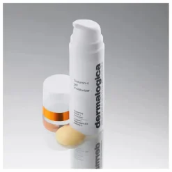 Dermalogica Crème hydratante éclat Biolumin C Gel - 50ml|Homme/Femme Soins Du Visage|Soins, Wellness