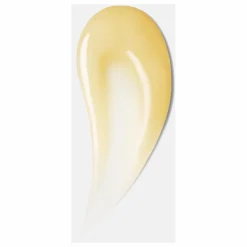 Dermalogica Crème hydratante éclat Biolumin C Gel - 50ml|Homme/Femme Soins Du Visage|Soins, Wellness
