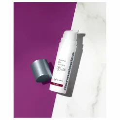 Dermalogica Crème hydratante et raffermissante SPF50 - 50 ml|Homme/Femme Soins Du Visage|Soins, Wellness