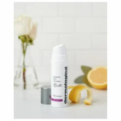 Dermalogica Crème hydratante et raffermissante SPF50 - 50 ml|Homme/Femme Soins Du Visage|Soins, Wellness